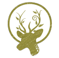 80deers